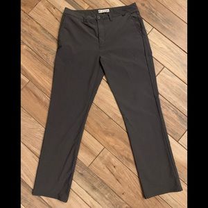 Travis Mathew Golf/Casual Pant 🔥